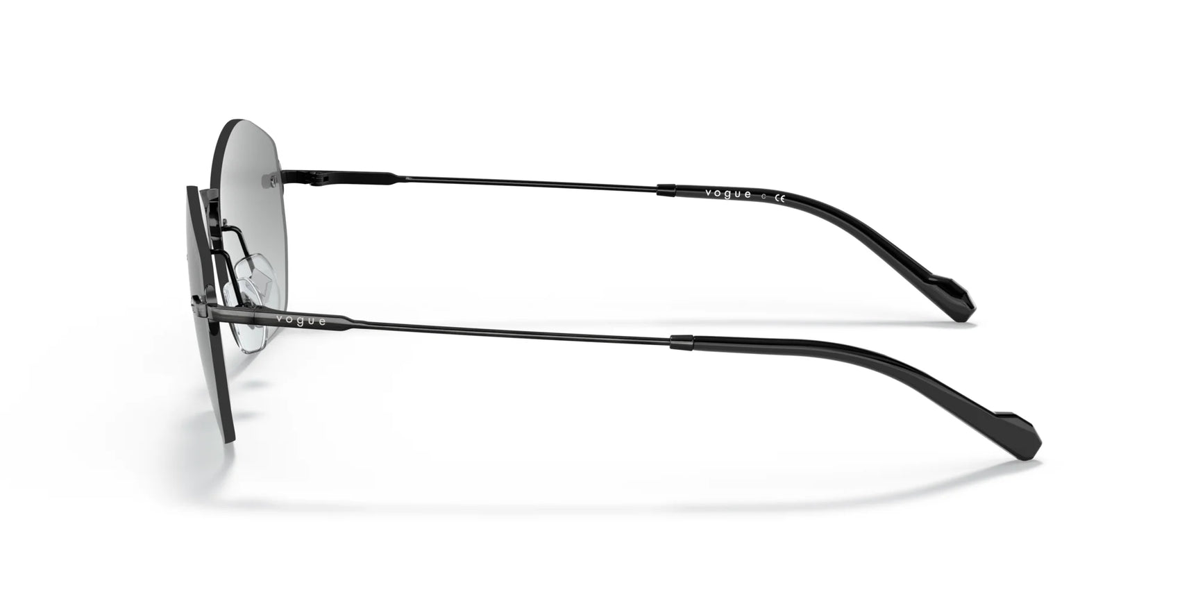 Vogue VO4216S Sunglasses | Size 51