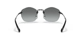 Vogue VO4216S Sunglasses | Size 51