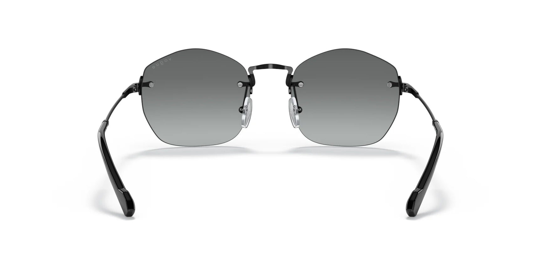 Vogue VO4216S Sunglasses | Size 51