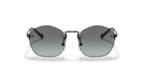 Vogue VO4216S Sunglasses | Size 51