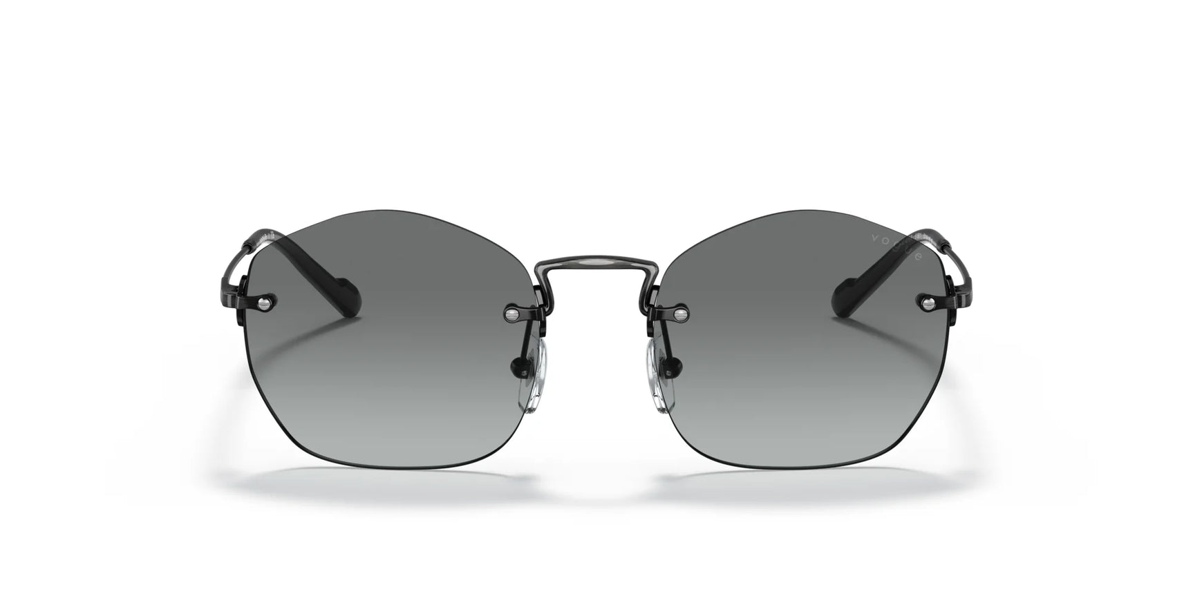 Vogue VO4216S Sunglasses | Size 51