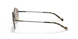 Vogue VO4216S Sunglasses | Size 51