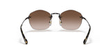 Vogue VO4216S Sunglasses | Size 51