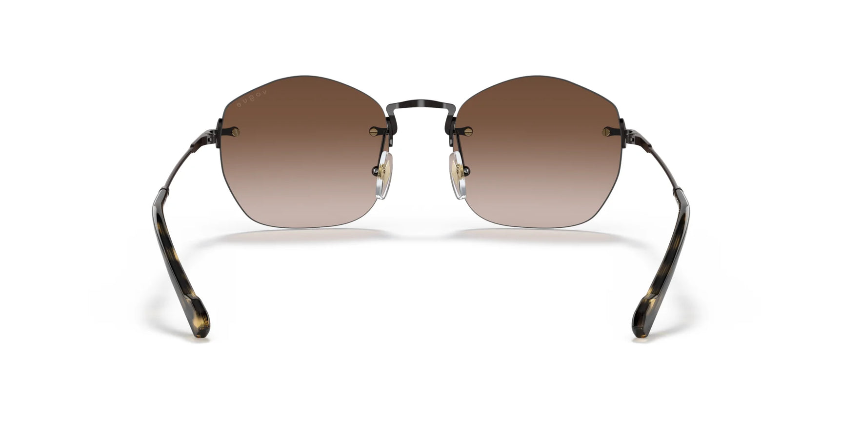 Vogue VO4216S Sunglasses | Size 51