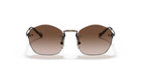 Vogue VO4216S Sunglasses | Size 51