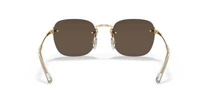 Vogue VO4217S Sunglasses | Size 52
