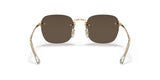 Vogue VO4217S Sunglasses | Size 52
