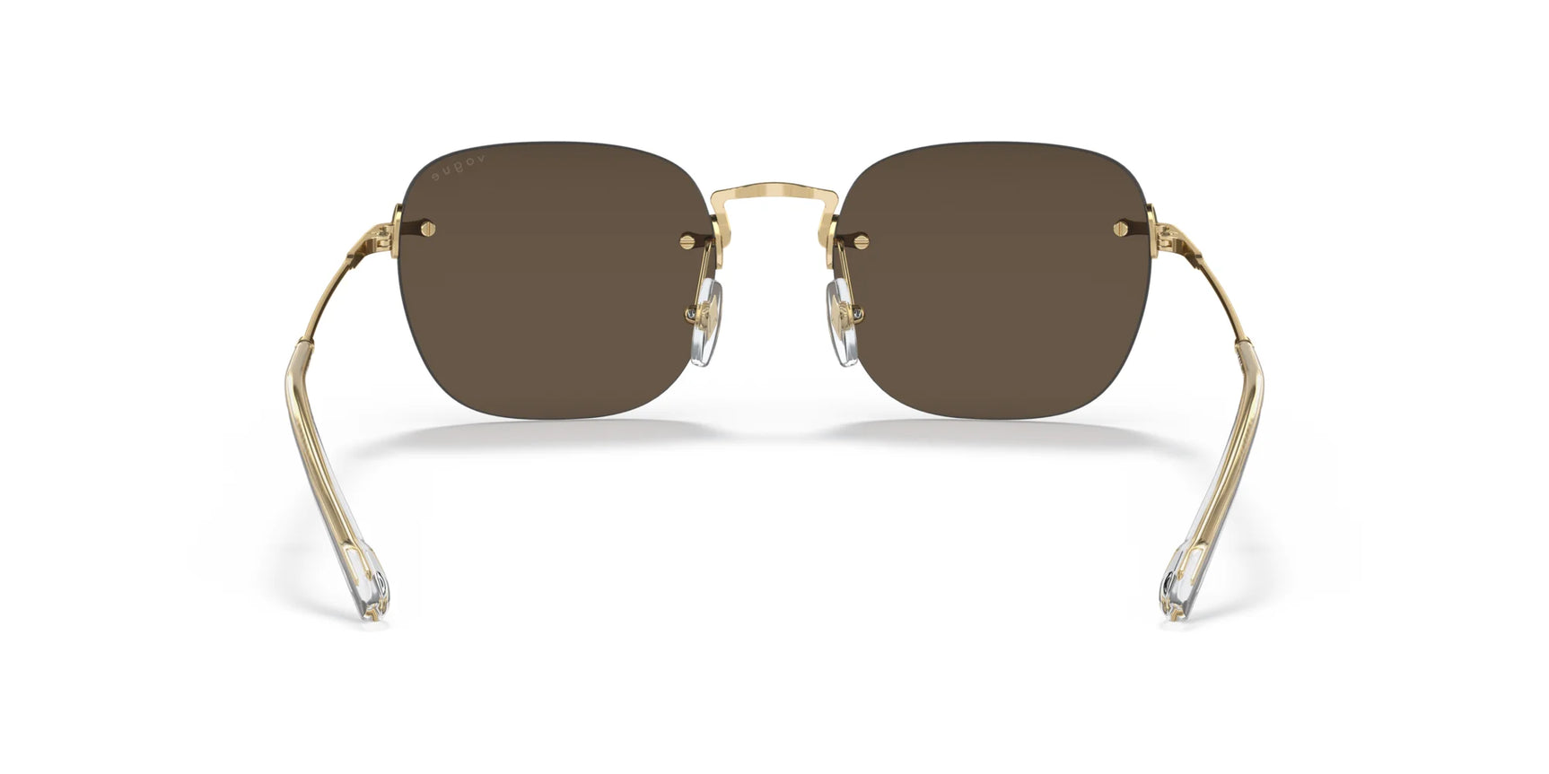 Vogue VO4217S Sunglasses | Size 52