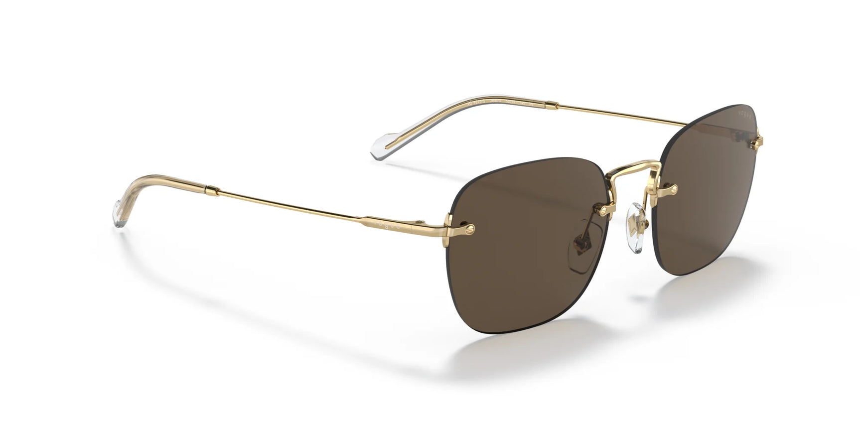 Vogue VO4217S Sunglasses | Size 52