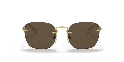 Vogue VO4217S Sunglasses | Size 52