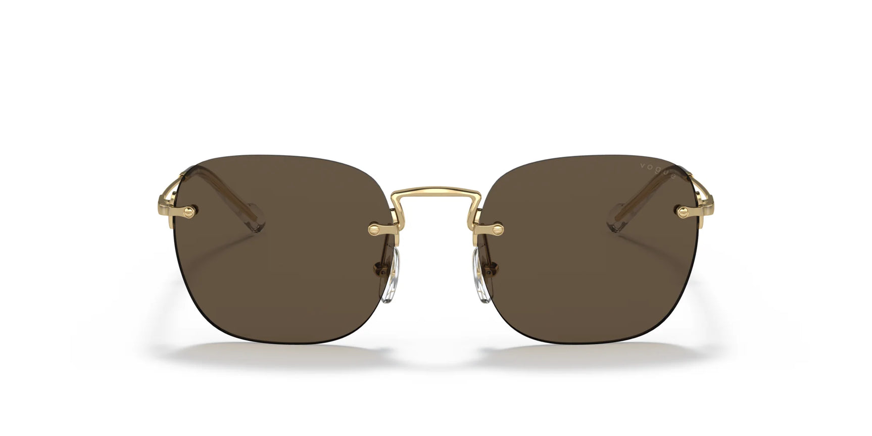 Vogue VO4217S Sunglasses | Size 52