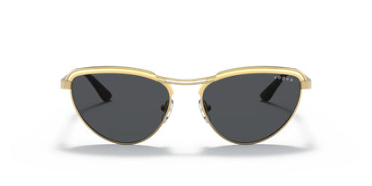 Vogue VO4236S Sunglasses | Size 55