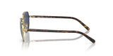 Vogue VO4242S Sunglasses | Size 53
