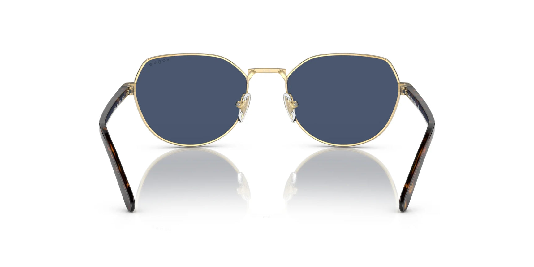 Vogue VO4242S Sunglasses | Size 53
