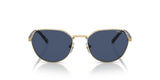 Vogue VO4242S Sunglasses | Size 53