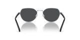 Vogue VO4242S Sunglasses | Size 53