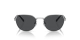 Vogue VO4242S Sunglasses | Size 53