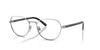 Vogue VO4243 Eyeglasses / Silver / Size 51