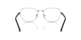 Vogue VO4243 Eyeglasses