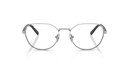 Vogue VO4243 Eyeglasses