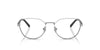 Vogue VO4243 Eyeglasses / Black / Size 53