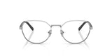 Vogue VO4243 Eyeglasses