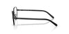 Vogue VO4243 Eyeglasses / Black / Size 53