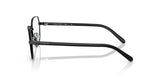 Vogue VO4243 Eyeglasses
