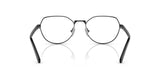 Vogue VO4243 Eyeglasses