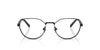 Vogue VO4243 Eyeglasses / Black / Size 53