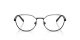 Vogue VO4243 Eyeglasses