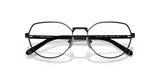 Vogue VO4243 Eyeglasses