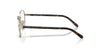 Vogue VO4243 Eyeglasses / Black / Size 53