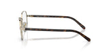Vogue VO4243 Eyeglasses