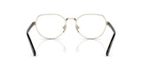 Vogue VO4243 Eyeglasses