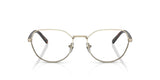 Vogue VO4243 Eyeglasses