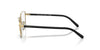 Vogue VO4244 Eyeglasses / Black / Size 51