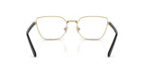 Vogue VO4244 Eyeglasses