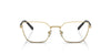 Vogue VO4244 Eyeglasses / Black / Size 51