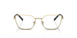 Vogue VO4244 Eyeglasses