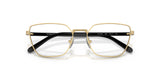 Vogue VO4244 Eyeglasses