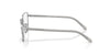 Vogue VO4244 Eyeglasses / Black / Size 51