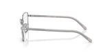 Vogue VO4244 Eyeglasses