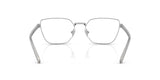 Vogue VO4244 Eyeglasses
