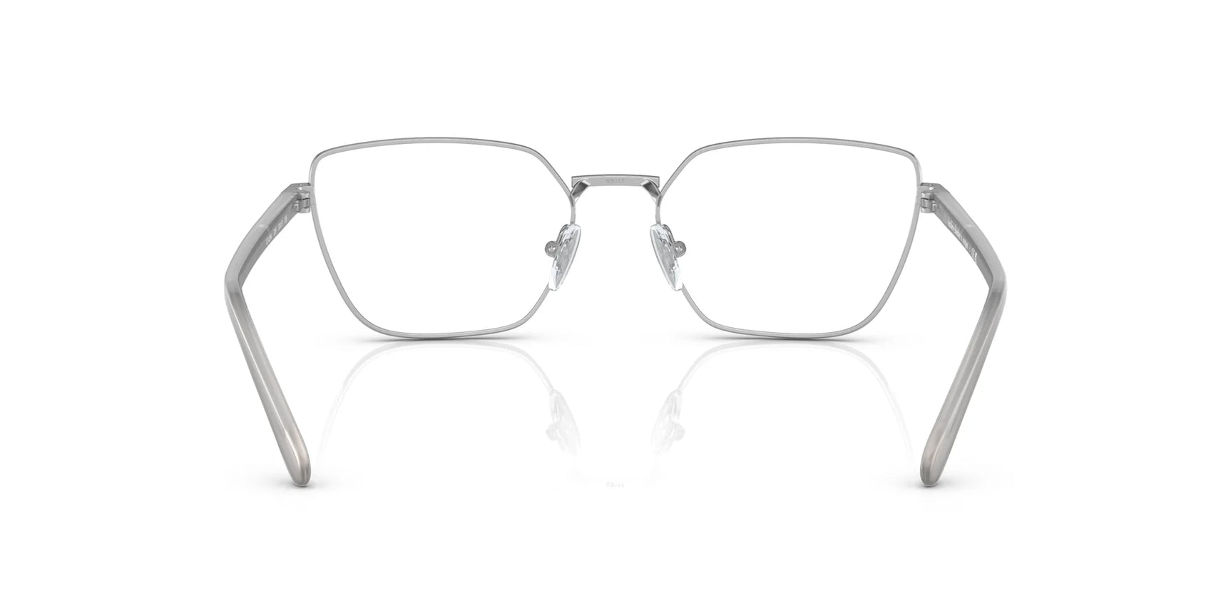 Vogue VO4244 Eyeglasses