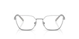 Vogue VO4244 Eyeglasses