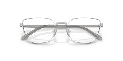 Vogue VO4244 Eyeglasses
