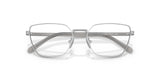 Vogue VO4244 Eyeglasses