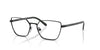 Vogue VO4244 Eyeglasses / Black / Size 51