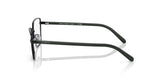 Vogue VO4244 Eyeglasses